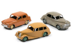 DINKY TOYS GB (3)