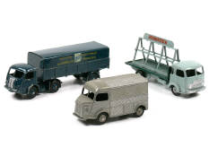 DINKY TOYS FRANCE (3)