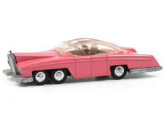DINKY TOYS GB (1)
