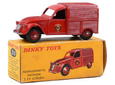 DINKY TOYS FRANCE (1)