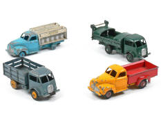 DINKY TOYS FRANCE (4)