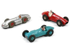 DINKY TOYS (3)