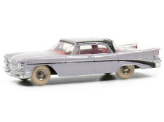 DINKY TOYS FRANCE (1)