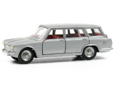 DINKY TOYS FRANCE (1)