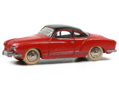 DINKY TOYS FRANCE (1)