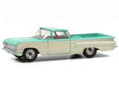 DINKY TOYS GB (1)