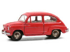 DINKY TOYS FRANCE (1)