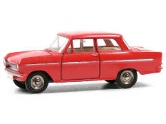 DINKY TOYS FRANCE (1)