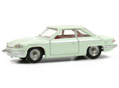 DINKY TOYS FRANCE (1)