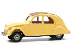 DINKY TOYS FRANCE (1)