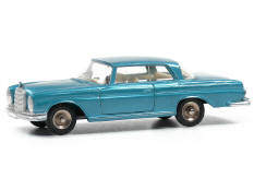 DINKY TOYS FRANCE (1)