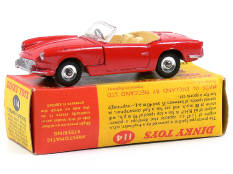 DINKY TOYS GB (1)