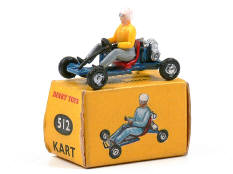 DINKY TOYS FRANCE (1)