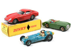 DINKY TOYS FRANCE (3)