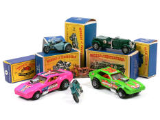 MATCHBOX (GB) (7)