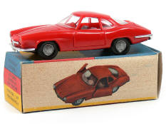 POLITOYS (ITALY) (1)