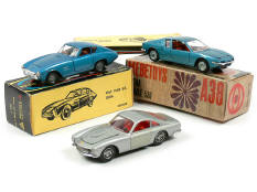 MEBETOYS & POLITOYS (3)