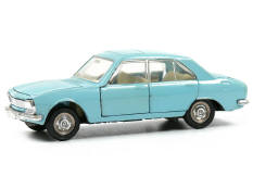 DINKY TOYS FRANCE (1)