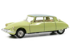 DINKY TOYS FRANCE (1)