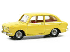 DINKY TOYS FRANCE (1)