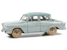 DINKY TOYS FRANCE (1)
