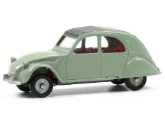 DINKY TOYS FRANCE (1)