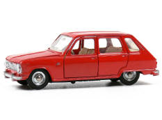 DINKY TOYS FRANCE (1)