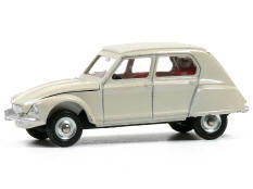 DINKY TOYS FRANCE (1)