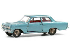 DINKY TOYS FRANCE (1)