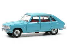 DINKY TOYS FRANCE (1)