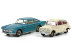 DINKY TOYS FRANCE (2)