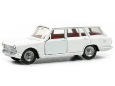 DINKY TOYS FRANCE (1)