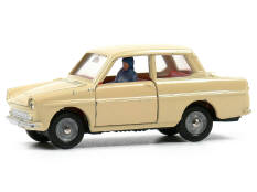DINKY TOYS FRANCE (1)
