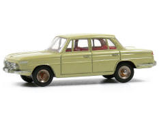 DINKY TOYS FRANCE (1)