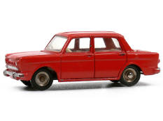 DINKY TOYS FRANCE (1)