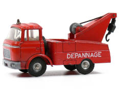 DINKY TOYS FRANCE (1)