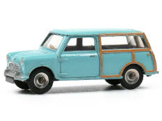DINKY TOYS GB (1)