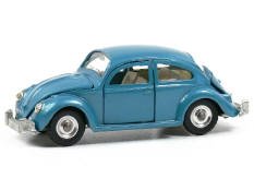 DINKY TOYS GB (1)
