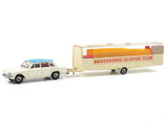 DINKY TOYS GB (1)