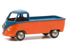 TEKNO (DANEMARK) (1)