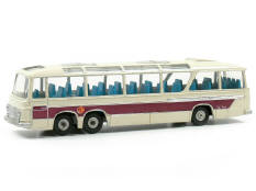 DINKY TOYS GB (1)