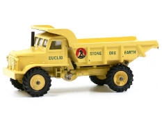 DINKY TOYS GB (1)