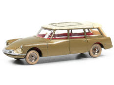 DINKY TOYS FRANCE (1)