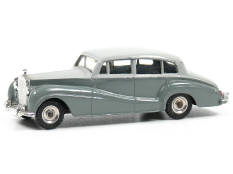 DINKY TOYS GB (1)