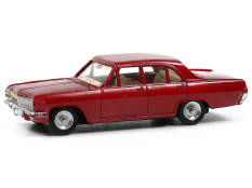 DINKY TOYS FRANCE (1)