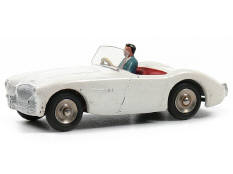 DINKY TOYS FRANCE (1)