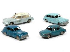 DINKY TOYS FRANCE (4)