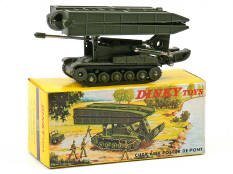 DINKY TOYS FRANCE (1)