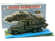 DINKY TOYS FRANCE (1)