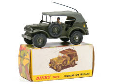 DINKY TOYS FRANCE (1)